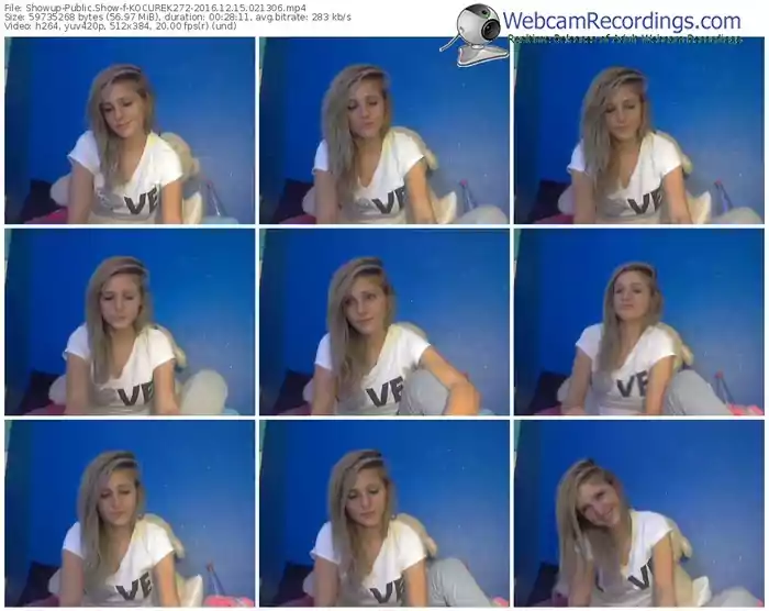 showup-kocurek272-webcam-show-12_15_2016-02_13_06