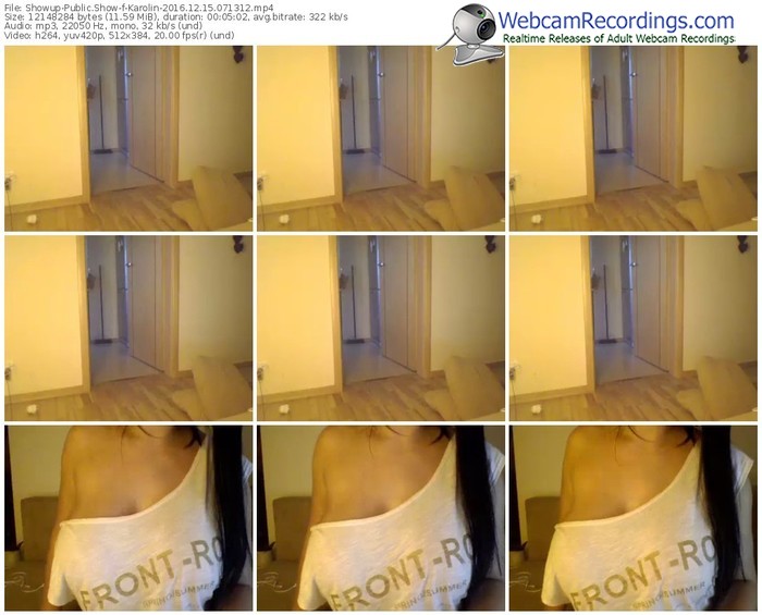 showup-karolin-webcam-show-12_15_2016-07_13_12