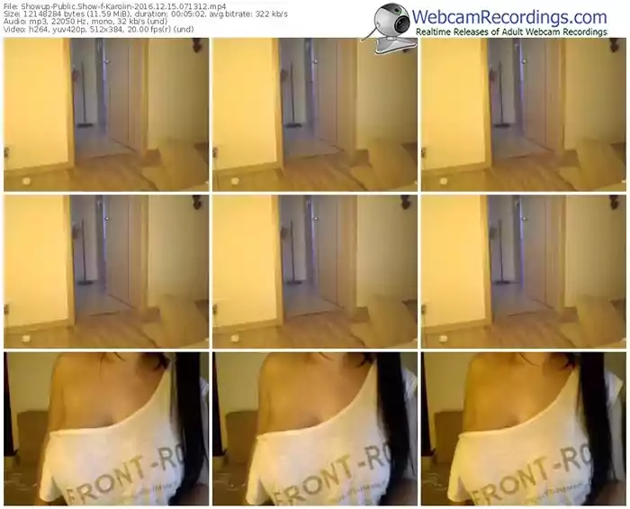 showup-karolin-webcam-show-12_15_2016-07_13_12