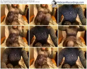 showup-katarinaaa30-webcam-show-12_15_2016-16_52_45