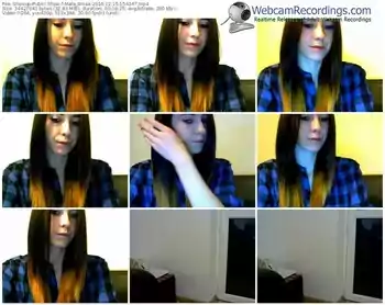 showup-mala_aniaa-webcam-show-12_15_2016-15_42_47