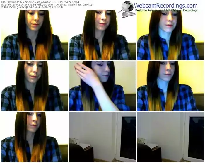 showup-mala_aniaa-webcam-show-12_15_2016-15_42_47