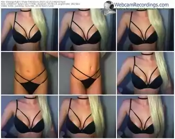 showup-miniminii-webcam-show-12_15_2016-14_42_42