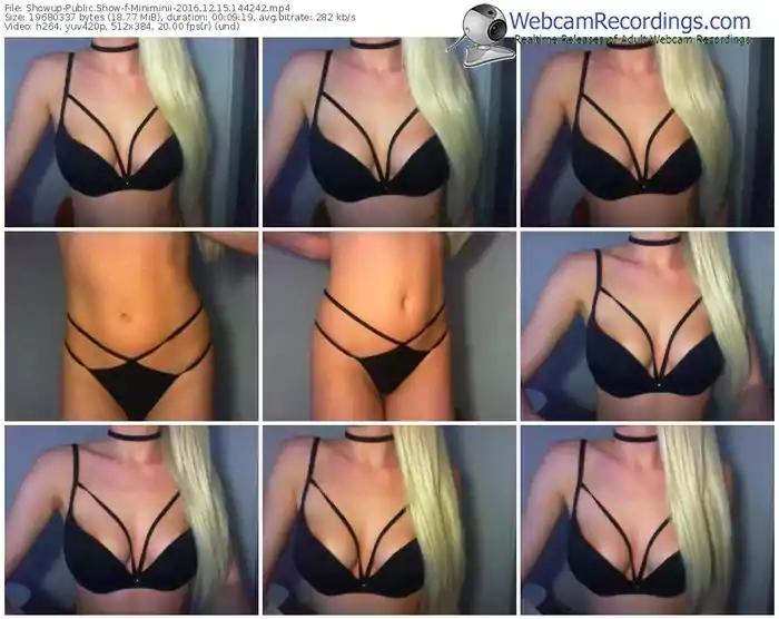 showup-miniminii-webcam-show-12_15_2016-14_42_42