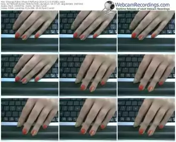 showup-perfuma-webcam-show-12_15_2016-07_28_11