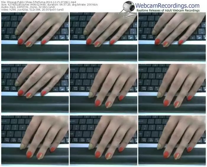 showup-perfuma-webcam-show-12_15_2016-07_28_11