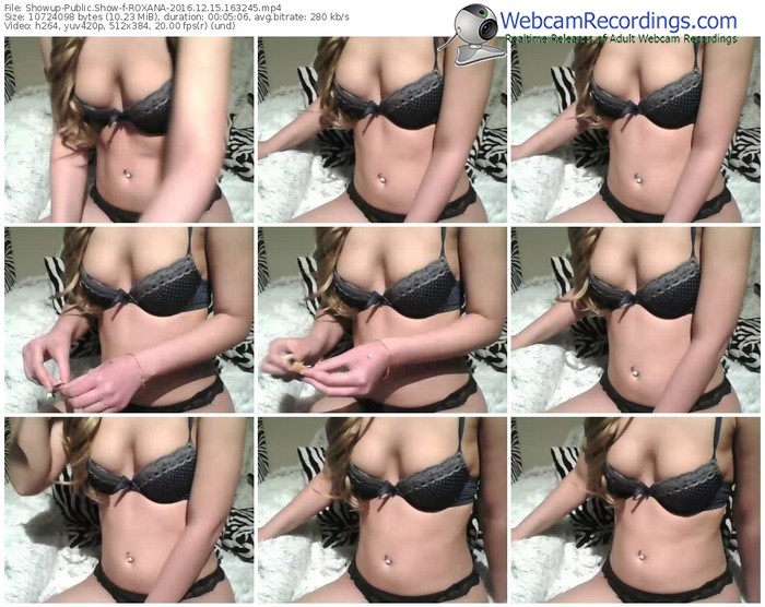 showup-roxana-webcam-show-12_15_2016-16_32_45