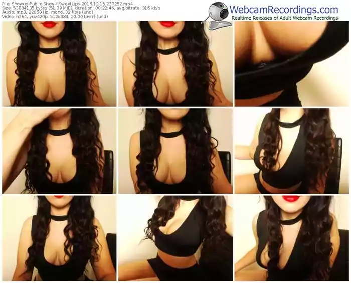showup-sweetlips-webcam-show-12_15_2016-23_32_52