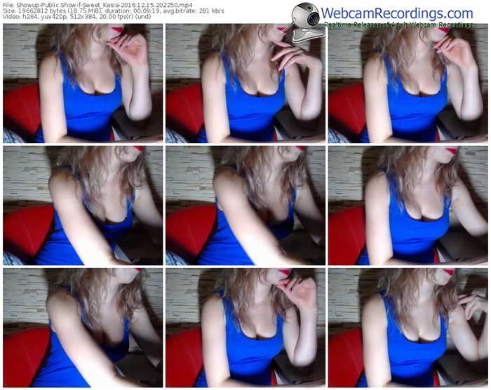 showup-sweet_kasia-webcam-show-12_15_2016-20_22_50