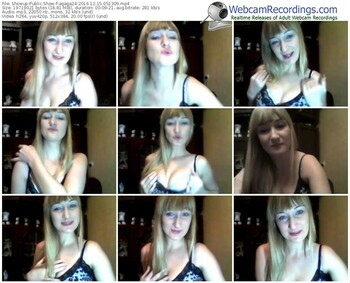 showup-agaga24-webcam-show-12_15_2016-05_13_09