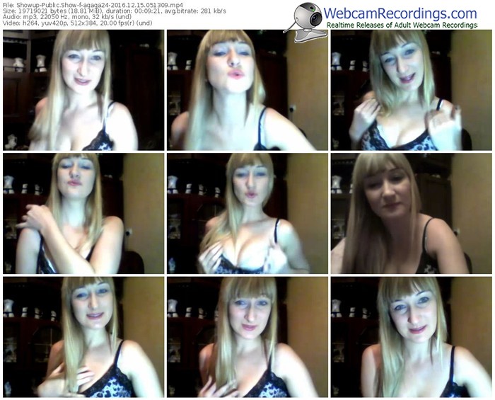 showup-agaga24-webcam-show-12_15_2016-05_13_09