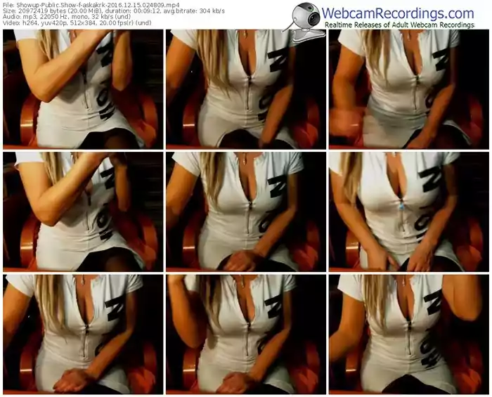 showup-askakrk-webcam-show-12_15_2016-02_48_09