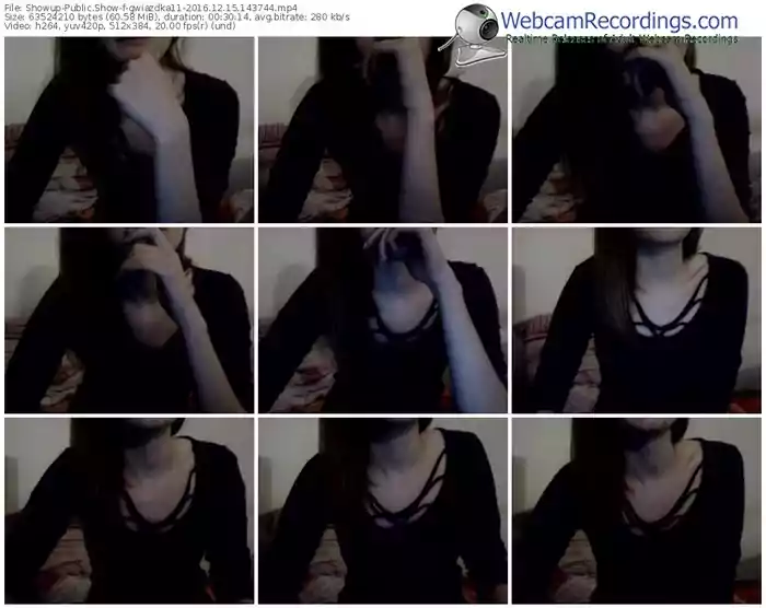 showup-gwiazdka11-webcam-show-12_15_2016-14_37_44