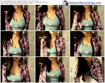 showup-hotkotka-webcam-show-12_15_2016-16_17_45