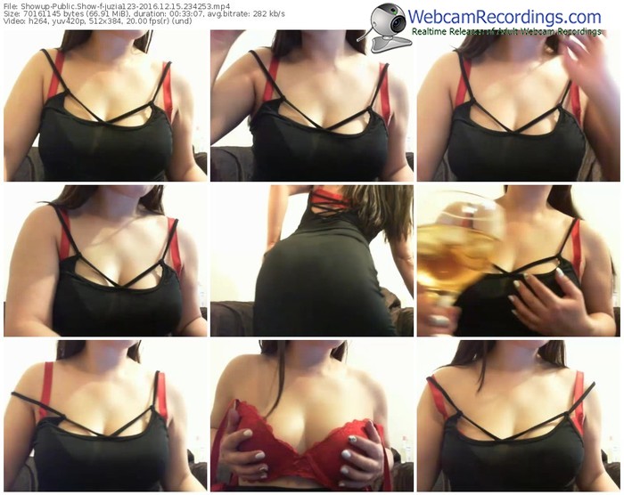 showup-juzia123-webcam-show-12_15_2016-23_42_53