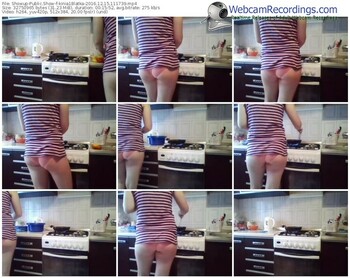 showup-kinia18latka-webcam-show-12_15_2016-11_17_39