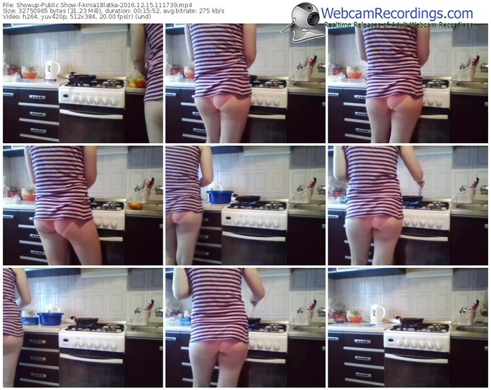 showup-kinia18latka-webcam-show-12_15_2016-11_17_39