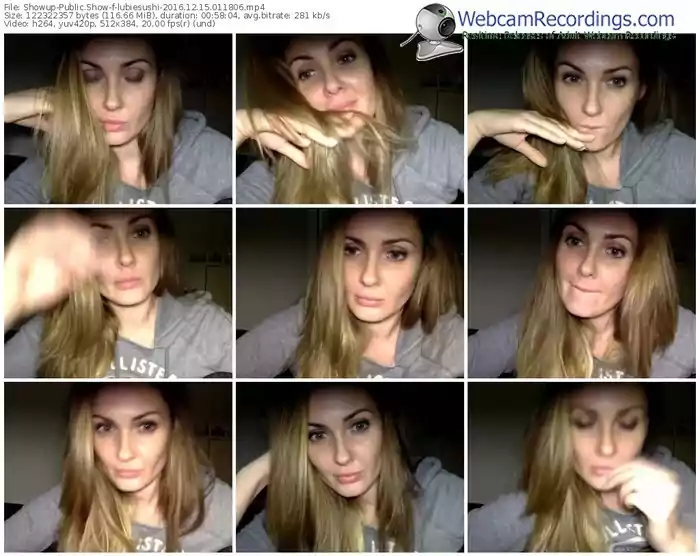 showup-lubiesushi-webcam-show-12_15_2016-01_18_06