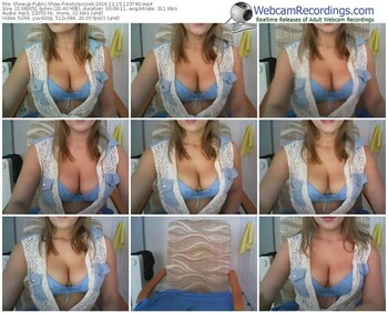 showup-motylecczek-webcam-show-12_15_2016-12_37_40