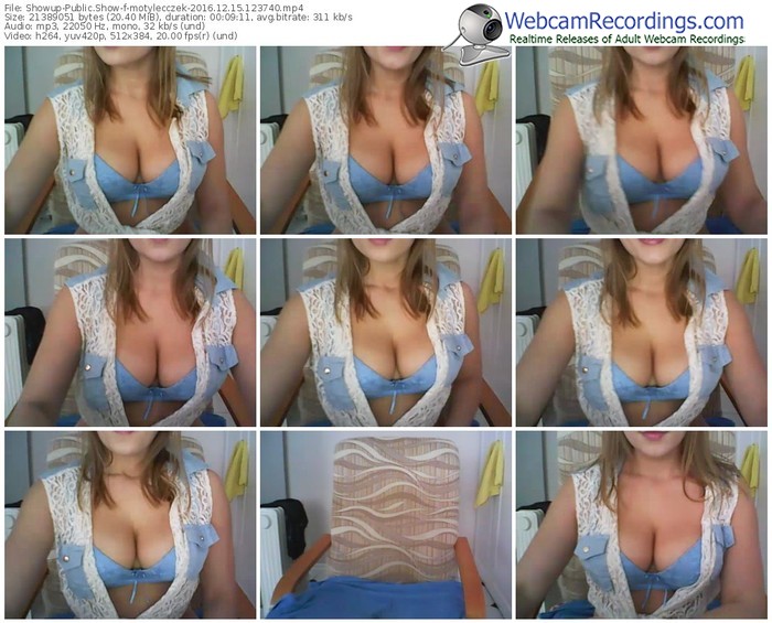 showup-motylecczek-webcam-show-12_15_2016-12_37_40