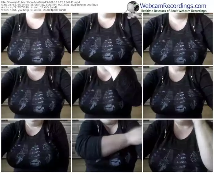 showup-natalia43-webcam-show-12_15_2016-13_47_43