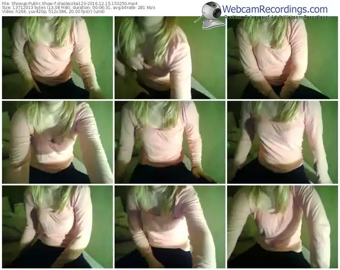 showup-olaoleczka123-webcam-show-12_15_2016-15_32_50
