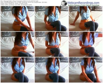 showup-renesme-webcam-show-12_15_2016-12_57_42