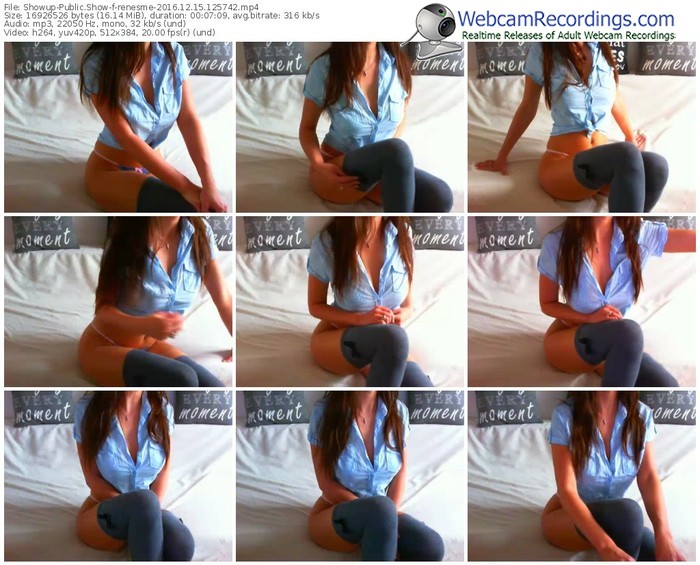 showup-renesme-webcam-show-12_15_2016-12_57_42
