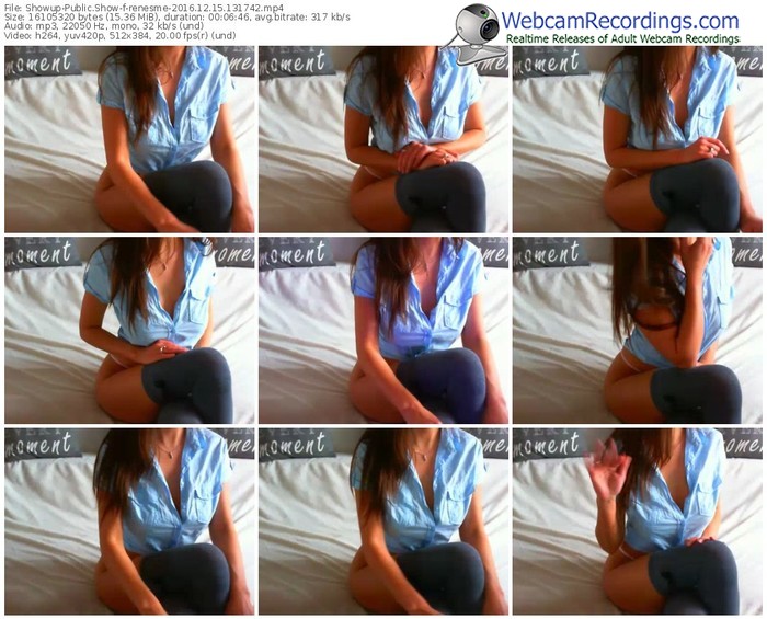 showup-renesme-webcam-show-12_15_2016-13_17_42