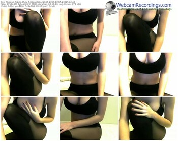 showup-rozpuszczonac65-webcam-show-12_15_2016-23_22_59