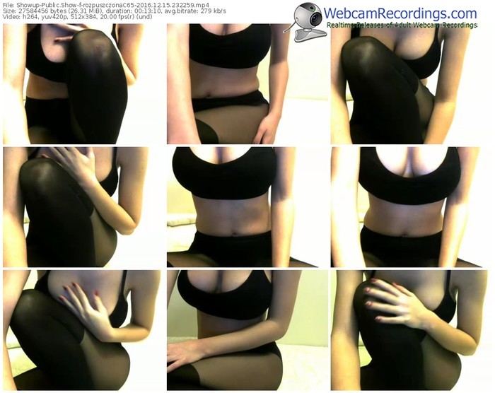 showup-rozpuszczonac65-webcam-show-12_15_2016-23_22_59
