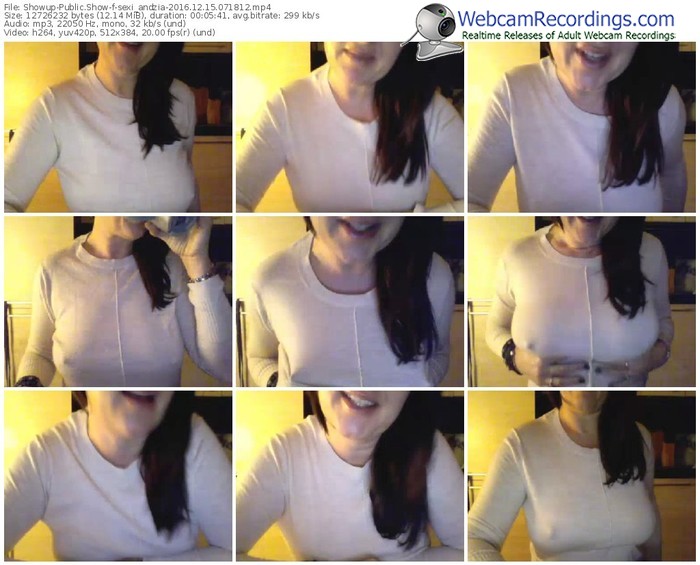 showup-sexi_andzia-webcam-show-12_15_2016-07_18_12