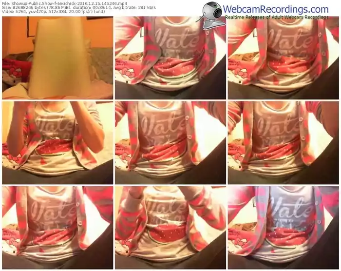 showup-sexichick-webcam-show-12_15_2016-14_52_46