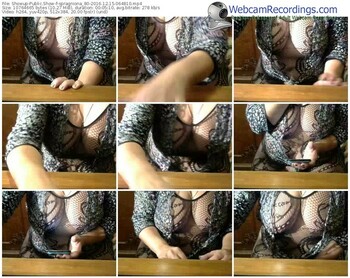 showup-spragniona_80-webcam-show-12_15_2016-06_48_10