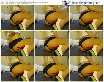 showup-szparka21-webcam-show-12_15_2016-08_23_13