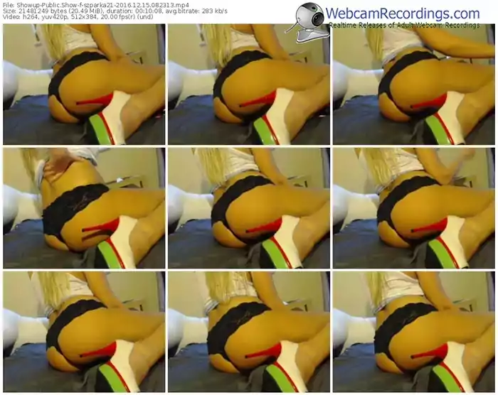 showup-szparka21-webcam-show-12_15_2016-08_23_13