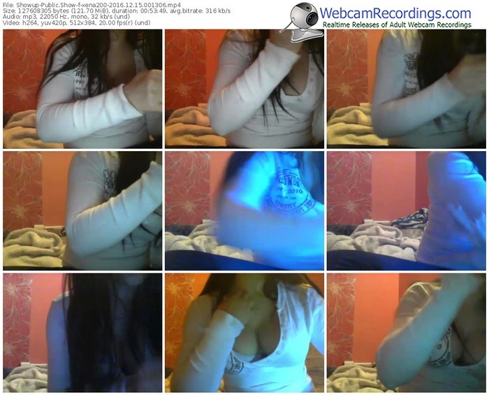showup-xena200-webcam-show-12_15_2016-00_13_06