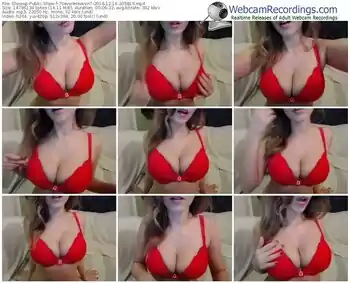 showup-7sevenheaven7-webcam-show-12_16_2016-20_58_19