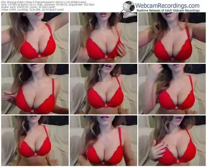 showup-7sevenheaven7-webcam-show-12_16_2016-20_58_19