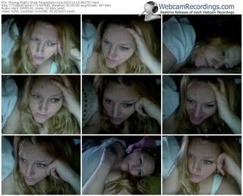 showup-agulaspryciula-webcam-show-12_16_2016-06_27_57