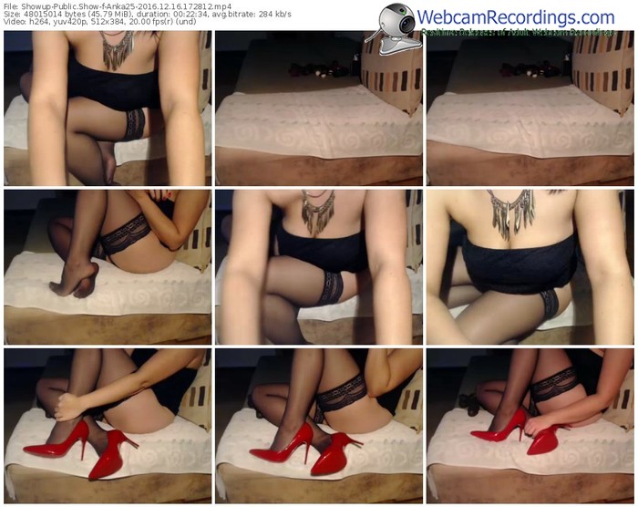 showup-anka25-webcam-show-12_16_2016-17_28_12