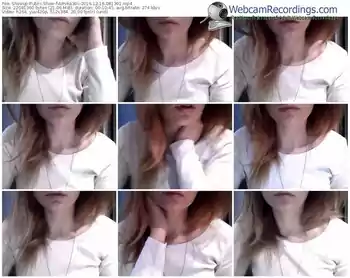 showup-arnika30ii-webcam-show-12_16_2016-08_13_01