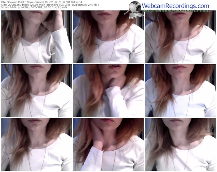 showup-arnika30ii-webcam-show-12_16_2016-08_13_01