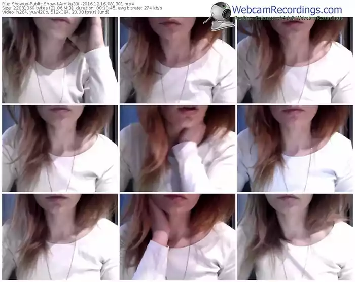 showup-arnika30ii-webcam-show-12_16_2016-08_13_01