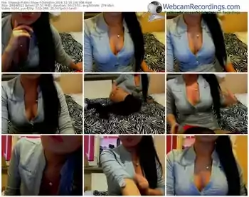 showup-doriskin-webcam-show-12_16_2016-14_13_08