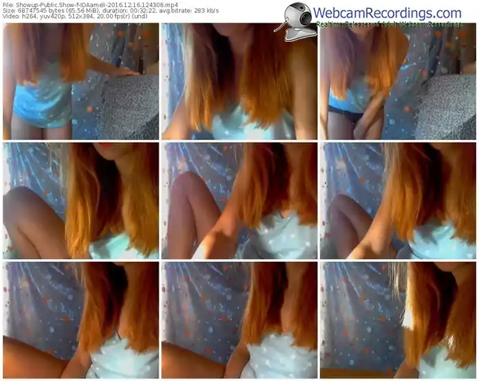 showup-idaameli-webcam-show-12_16_2016-12_43_06