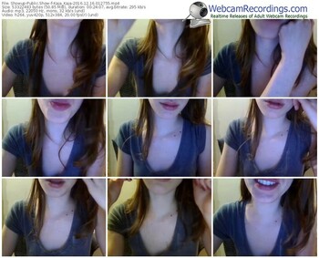 showup-kaja_kaja-webcam-show-12_16_2016-01_27_55