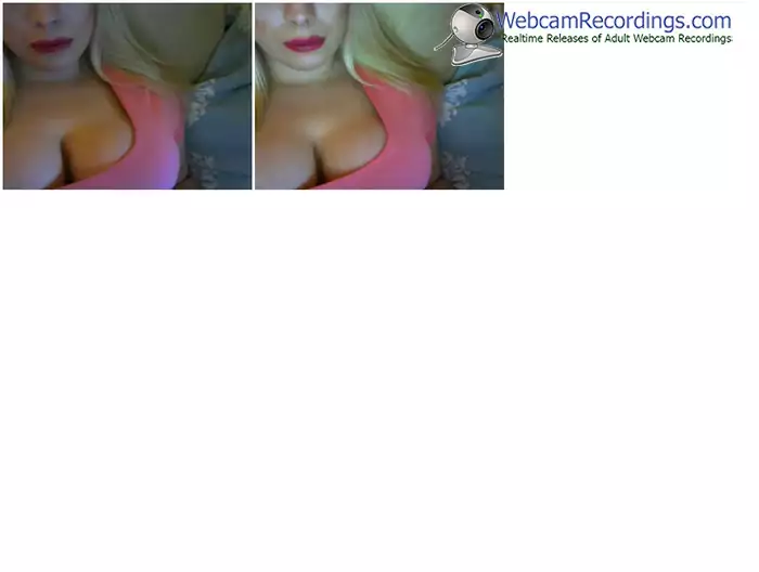 showup-koko21-webcam-show-12_16_2016-20_33_16