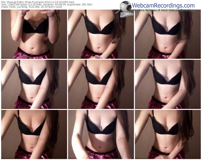showup-lorraine-webcam-show-12_16_2016-02_32_56