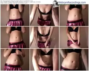 showup-lorraine-webcam-show-12_16_2016-05_47_57